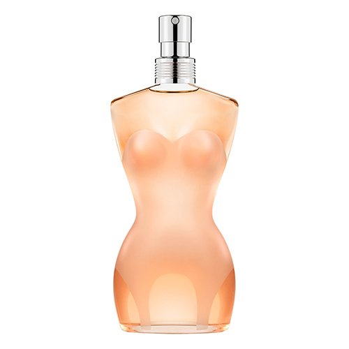 Jean Paul GAULTIER Klassisch - Eau de Toilette 3423470317169 Jean Paul GAULTIER Klassisch - Eau de Toilette 3423470317169